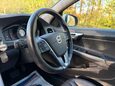 Volvo V60 2.0 T4 SE Nav Auto Euro 6 (s/s) 5dr 31