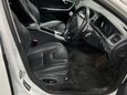 Volvo V60 2.0 T4 SE Nav Auto Euro 6 (s/s) 5dr 7