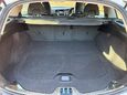 Volvo V60 2.0 T4 SE Nav Auto Euro 6 (s/s) 5dr 28