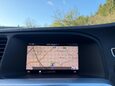 Volvo V60 2.0 T4 SE Nav Auto Euro 6 (s/s) 5dr 27