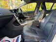 Volvo V60 2.0 T4 SE Nav Auto Euro 6 (s/s) 5dr 33