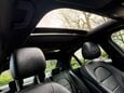 Mercedes-Benz C Class 2.1 C220d AMG Line (Premium Plus) 7G-Tronic+ Euro 6 (s/s) 4dr 46