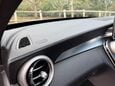 Mercedes-Benz C Class 2.1 C220d AMG Line (Premium Plus) 7G-Tronic+ Euro 6 (s/s) 4dr 48
