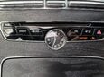 Mercedes-Benz C Class 2.1 C220d AMG Line (Premium Plus) 7G-Tronic+ Euro 6 (s/s) 4dr 47