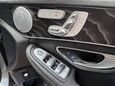 Mercedes-Benz C Class 2.1 C220d AMG Line (Premium Plus) 7G-Tronic+ Euro 6 (s/s) 4dr 23