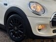 Mini Hatch 1.5 Cooper Auto Euro 6 (s/s) 3dr 30