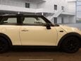 Mini Hatch 1.5 Cooper Auto Euro 6 (s/s) 3dr 5