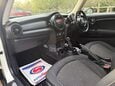 Mini Hatch 1.5 Cooper Auto Euro 6 (s/s) 3dr 13