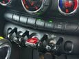 Mini Hatch 1.5 Cooper Auto Euro 6 (s/s) 3dr 23