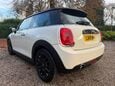 Mini Hatch 1.5 Cooper Auto Euro 6 (s/s) 3dr 5