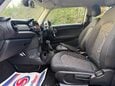 Mini Hatch 1.5 Cooper Auto Euro 6 (s/s) 3dr 29