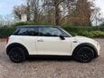 Mini Hatch 1.5 Cooper Auto Euro 6 (s/s) 3dr 9