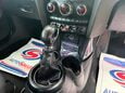 Mini Hatch 1.5 Cooper Auto Euro 6 (s/s) 3dr 10