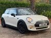 Mini Hatch 1.5 Cooper Auto Euro 6 (s/s) 3dr