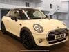 Mini Hatch 1.5 Cooper Auto Euro 6 (s/s) 3dr