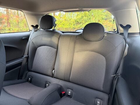 Mini Hatch 1.5 Cooper Auto Euro 6 (s/s) 3dr 19