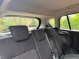 Ford B-Max 1.4 Zetec Euro 5 5dr 15