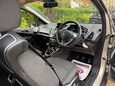 Ford B-Max 1.4 Zetec Euro 5 5dr 37