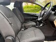 Ford B-Max 1.4 Zetec Euro 5 5dr 13