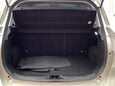 Ford B-Max 1.4 Zetec Euro 5 5dr 9
