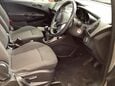 Ford B-Max 1.4 Zetec Euro 5 5dr 7