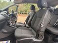 Ford B-Max 1.4 Zetec Euro 5 5dr 29