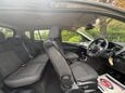 Ford B-Max 1.4 Zetec Euro 5 5dr 11
