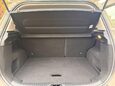 Ford B-Max 1.4 Zetec Euro 5 5dr 22
