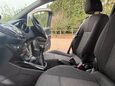 Ford B-Max 1.4 Zetec Euro 5 5dr 28