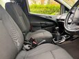 Ford B-Max 1.4 Zetec Euro 5 5dr 14