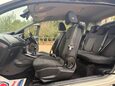 Ford B-Max 1.4 Zetec Euro 5 5dr 25