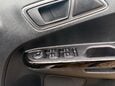 Ford B-Max 1.4 Zetec Euro 5 5dr 18