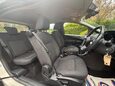 Ford B-Max 1.4 Zetec Euro 5 5dr 12