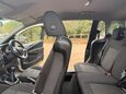 Ford B-Max 1.4 Zetec Euro 5 5dr 27