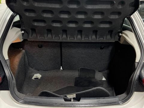 SEAT Ibiza 1.4 EcoTSI FR Sport Coupe Euro 6 (s/s) 3dr 11