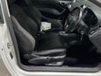 SEAT Ibiza 1.4 EcoTSI FR Sport Coupe Euro 6 (s/s) 3dr 7