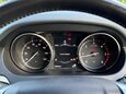 Land Rover Discovery Sport 2.0 TD4 SE Tech 4WD Euro 6 (s/s) 5dr 25