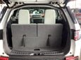 Land Rover Discovery Sport 2.0 TD4 SE Tech 4WD Euro 6 (s/s) 5dr 7