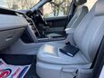 Land Rover Discovery Sport 2.0 TD4 SE Tech 4WD Euro 6 (s/s) 5dr 31