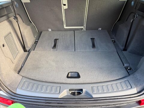 Land Rover Discovery Sport 2.0 TD4 SE Tech 4WD Euro 6 (s/s) 5dr 28