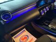 Mercedes-Benz A Class 1.3 A200 AMG Line (Premium) 7G-DCT Euro 6 (s/s) 5dr 43