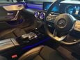 Mercedes-Benz A Class 1.3 A200 AMG Line (Premium) 7G-DCT Euro 6 (s/s) 5dr 6