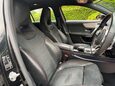 Mercedes-Benz A Class 1.3 A200 AMG Line (Premium) 7G-DCT Euro 6 (s/s) 5dr 18
