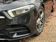 Mercedes-Benz A Class 1.3 A200 AMG Line (Premium) 7G-DCT Euro 6 (s/s) 5dr 34