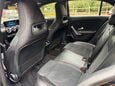 Mercedes-Benz A Class 1.3 A200 AMG Line (Premium) 7G-DCT Euro 6 (s/s) 5dr 21