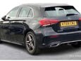 Mercedes-Benz A Class 1.3 A200 AMG Line (Premium) 7G-DCT Euro 6 (s/s) 5dr 2