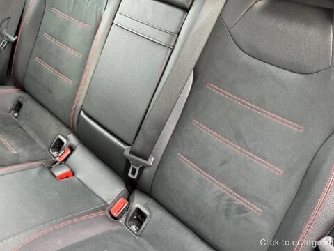 Mercedes-Benz A Class 1.3 A200 AMG Line (Premium) 7G-DCT Euro 6 (s/s) 5dr 7