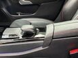 Mercedes-Benz A Class 1.3 A200 AMG Line (Premium) 7G-DCT Euro 6 (s/s) 5dr 27
