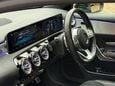 Mercedes-Benz A Class 1.3 A200 AMG Line (Premium) 7G-DCT Euro 6 (s/s) 5dr 9