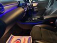Mercedes-Benz A Class 1.3 A200 AMG Line (Premium) 7G-DCT Euro 6 (s/s) 5dr 30
